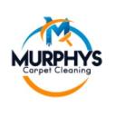 Murphys Couch Cleaning Melbourne logo